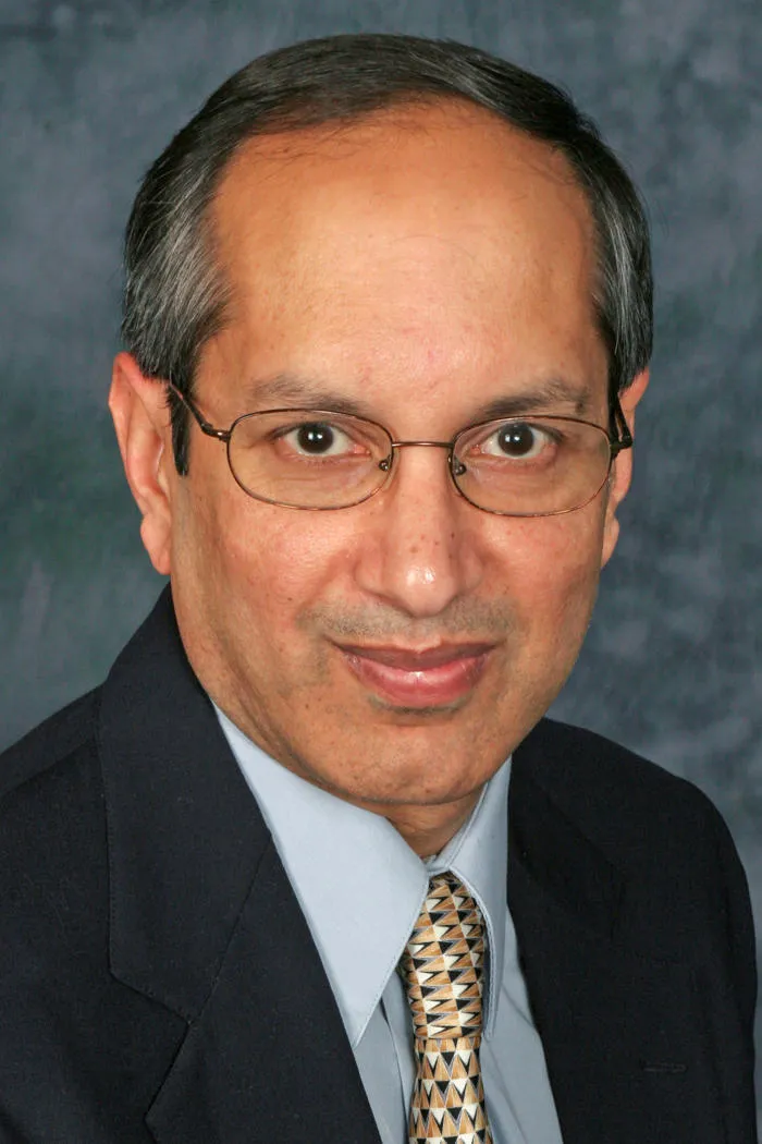 Dr. Krishnakumar Rajamani, MD - Rochester, NY - Endocrinology,  Diabetes & Metabolism, Endocrinology & Metabolism
