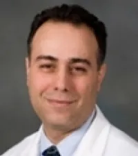 Dr. Ashkan Farhadi, MD - Fountain Valley, CA - Gastroenterology