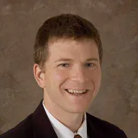 Dr. Gregory Schwartz, MD - Corvallis, OR - Gastroenterology