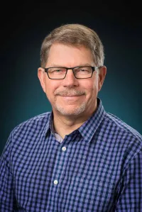 Dr. Friedrich C. Loura, MD