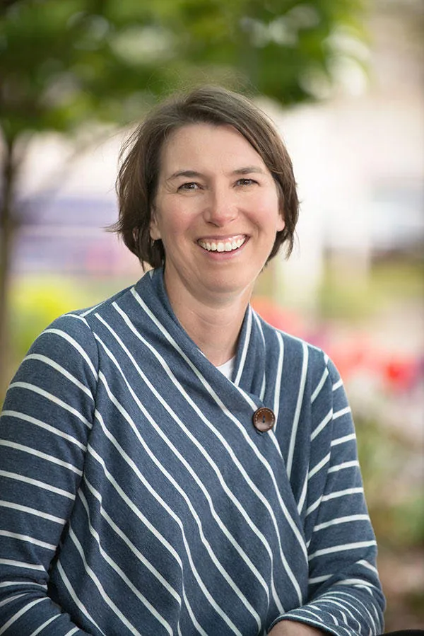 Dr. Christina Orr, MD - Vancouver, WA - Endocrinology,  Diabetes & Metabolism, Endocrinology & Metabolism