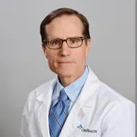 Dr. Joseph Mayus, MD