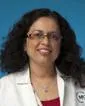 Dr. Bela Hemant Bhuskute, MD - Neptune, NJ - Internal Medicine