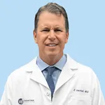 Dr. Stephan Leschank, MD