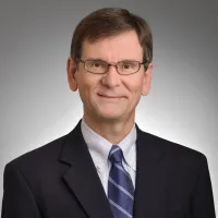 Dr. Robert L. Soares Jr., MD - Williamsburg, VA - Surgery