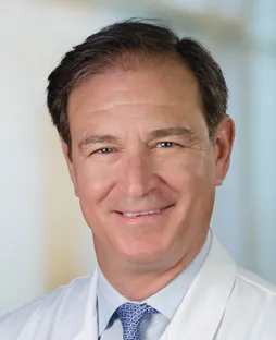 Dr. David Deangeles, MD - Madison, WI - Vascular Surgery, Vascular Surgeon