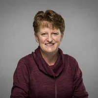 Dr. Jenny Stegeman-Olsen, MD - CORVALLIS, OR - Family Medicine