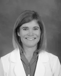 Dr. Heather S. Gallman, MD