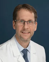Dr. Douglas A Degler, MD - Stroudsburg, PA - Internal Medicine