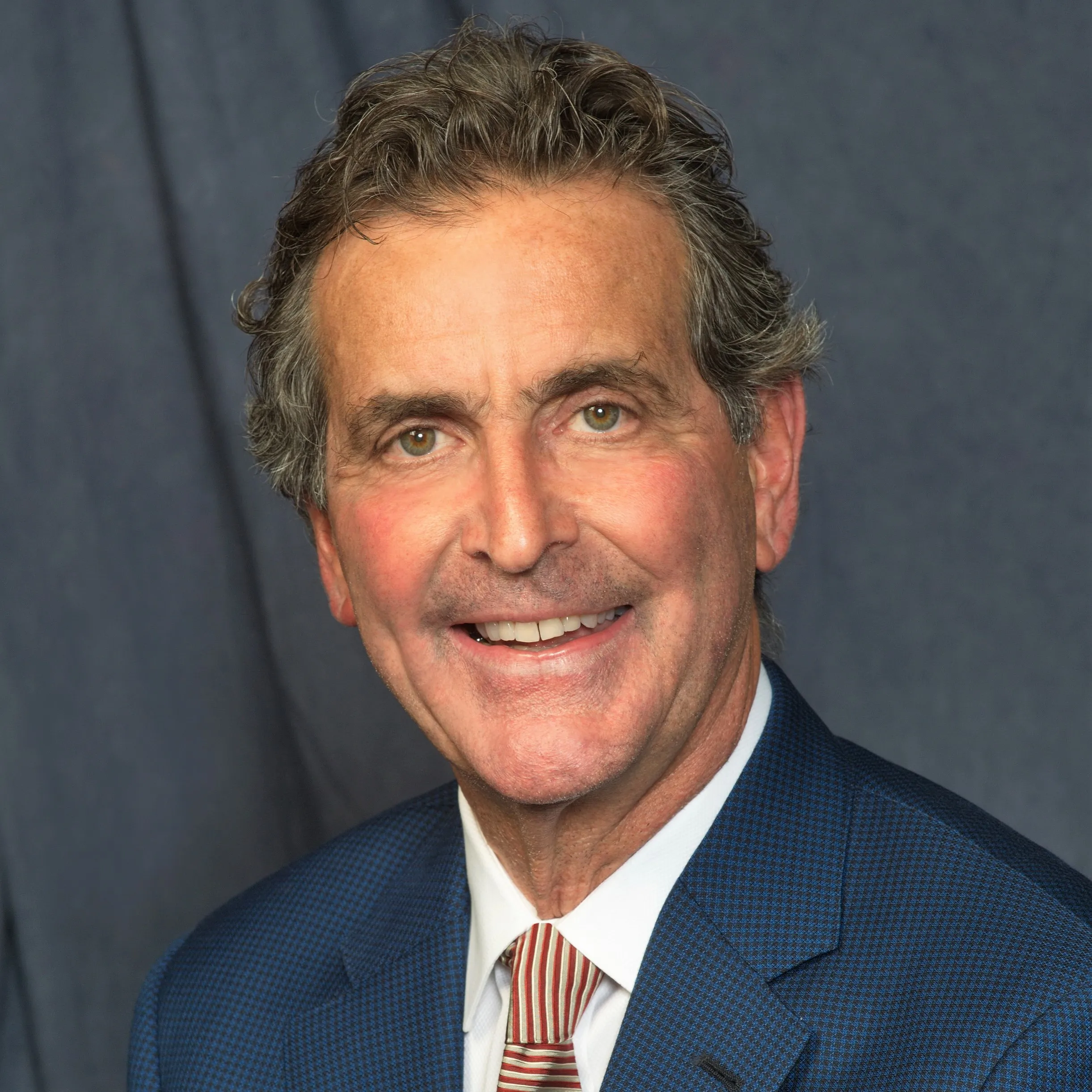 Dr. Anthony W Savino, MD - Elgin, IL - Orthopedic Surgery, Orthopedic Spine Surgery