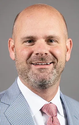 Dr. Scott Thomas Arthur, MD