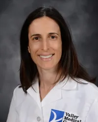 Dr. Jennifer Wieder, MD - Paramus, NJ - Pediatrics