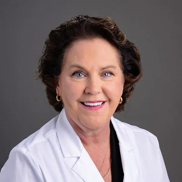 Dr. Laura Pickard, DPM - Columbia, MO - Family Medicine, Podiatry