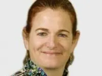 Dr. Karen Susan Karsif, MD - Warwick, NY - Surgery, Other Specialty