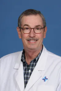 Dr. Howard Bean, MD - Spartanburg, SC - Family Medicine
