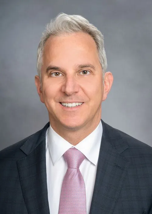 Dr Lee Richstone - NEW HYDE PARK, NY - Urology
