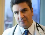 Dr. Cesare Saponieri, MD