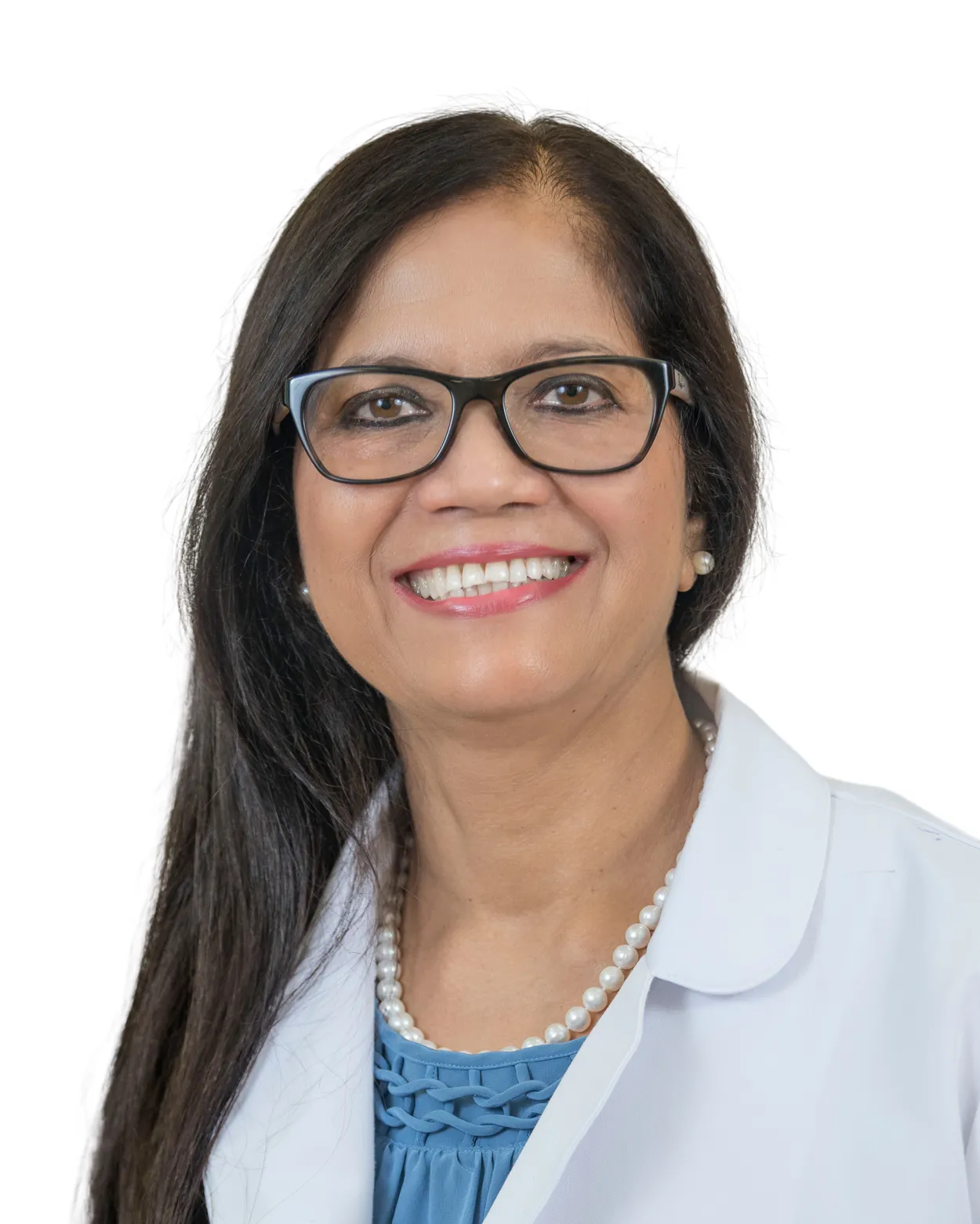 Dr. Itikana Deb Roy, MD - Lubbock, TX - Pediatrics, Internist/pediatrician