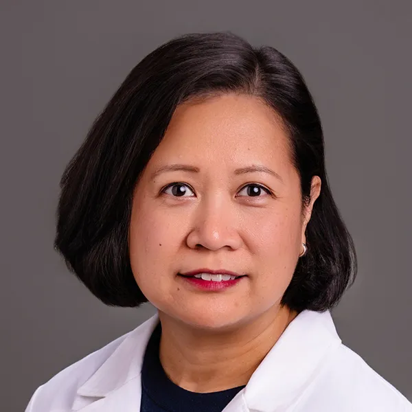 Dr. Zarah H Ner, MD - Columbia, MO - Pulmonology, Pediatric Pulmonology