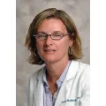 Dr. Tammy K Neblock-Beirne - Kansas City, MO - Surgery, General Surgeon