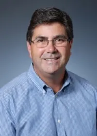 Dr. Douglas A. Goderwis - FLORENCE, KY - Pediatrics