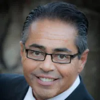 Dr. Joseph A. Habis, MD - San Rafael, CA - Internal Medicine