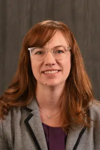 Hannah Pappas, NP - Beaverton, OR - Nurse Practitioner