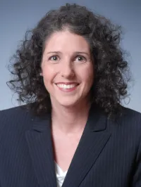 Dr. Ann C. Beers - Florence, KY - Endocrinology,  Diabetes & Metabolism