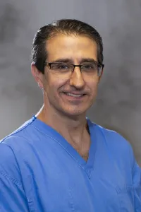 Dr. Salvatore Lombardo, MD - Bloomfield, NJ - Surgery, Urology