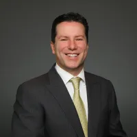 Dr. George Tsoutsias, MD - SCHAUMBURG, IL - Emergency Medicine