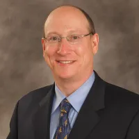 Dr. Philip Weber, MD - White Plains, NY - Surgery