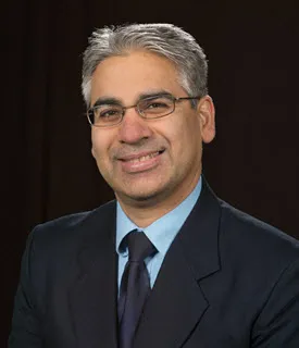 Dr. Puneet Tandon, MD - Richland, WA - Nephrology, Nephrologist
