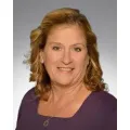 Susan Coonahan Hite - Lititz, PA - Nurse Practitioner, Cardiovascular Disease