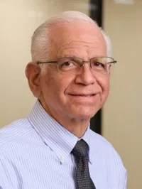 Dr. Robert Dibianco, MD, FACC - Germantown, MD - Cardiovascular Disease