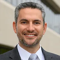 Dr. Moayyed Moallem, MD - Anderson, IN - Other, Other Specialty