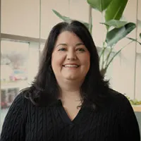 Christine L. Rodriguez, CNP - Lima, OH - Nurse Practitioner
