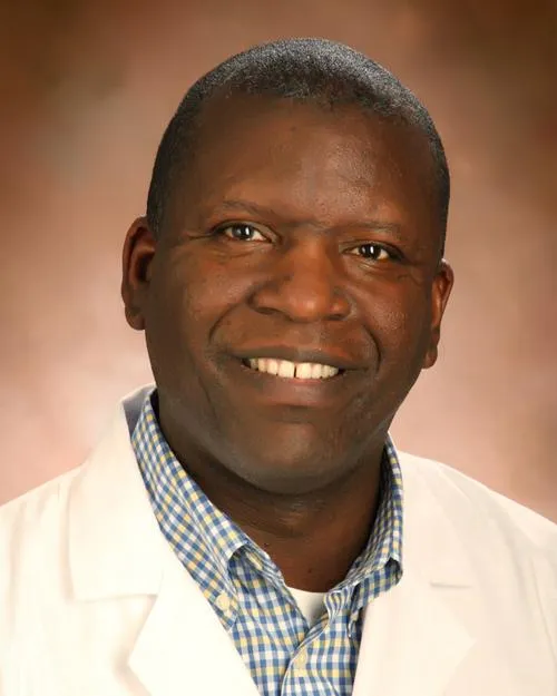 Dr. James D Railey, MD - Louisville, KY - Internal Medicine
