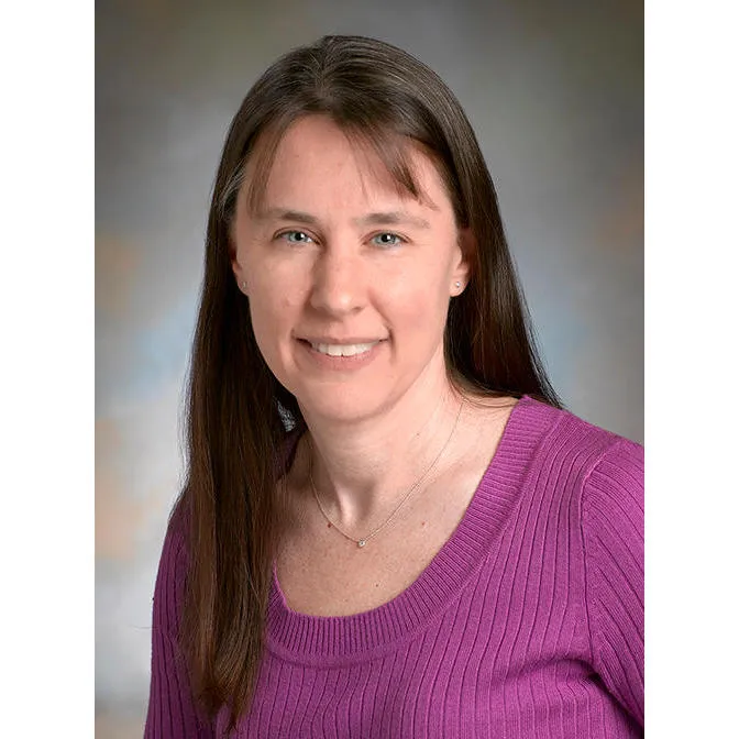 Dr. Kathryn Ann Abello, MD - Lancaster, PA - Obstetrics & Gynecology