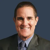 Dr. Michael Sean Murphy, MD - Baltimore, MD - Orthopedic Surgery