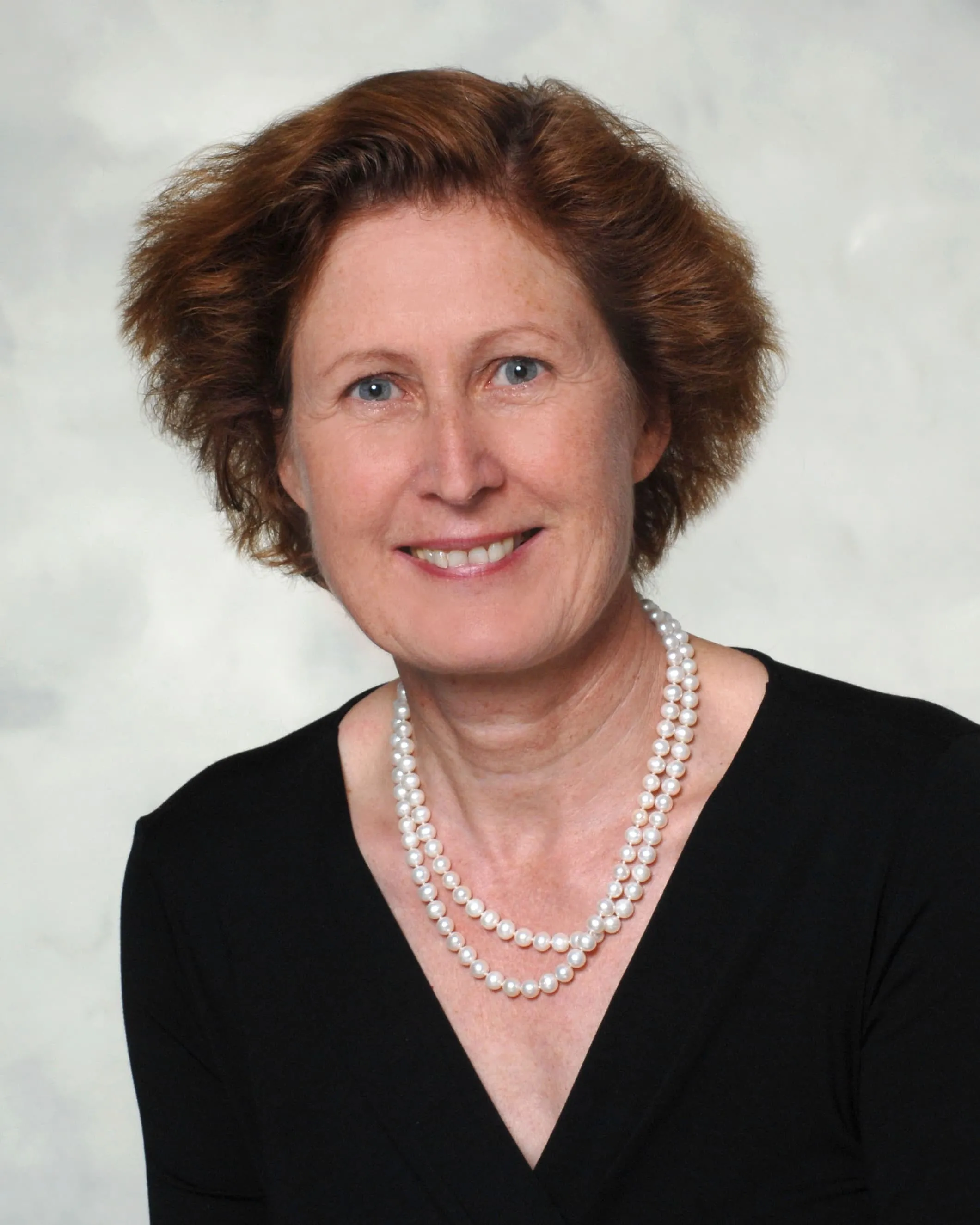 Dr. Elisabeth Von Der Lohe, MD - Zionsville, IN - Cardiovascular Disease, Cardiologist, Interventional Cardiology