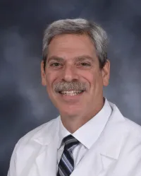 Dr. Bennett Leifer, MD - Glen Rock, NJ - Geriatric Medicine