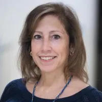 Sheryl Barkan, NP - Methuen, MA - Nurse Practitioner
