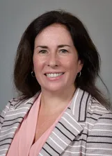 Dr. Cynthia Carlson, MD - Wading River, NY - Family Medicine