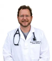 Dr. Steven Lawrence Langdon - Lawrenceburg, IN - Family Medicine