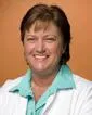 Dr. Cathleen M Ballance, MD - Neptune, NJ - Hospital Medicine, Pediatric Hospital Medicine