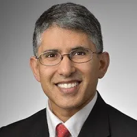 Dr. Deepak Talreja, MD - Norfolk, VA - Cardiovascular Disease