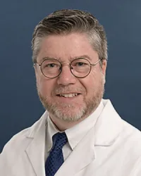Dr. Michael C O'connor, DO - Macungie, PA - Family Medicine