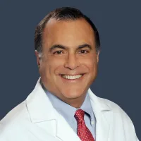 Dr. George D. Bittar, MD - Baltimore, MD - Cardiovascular Disease