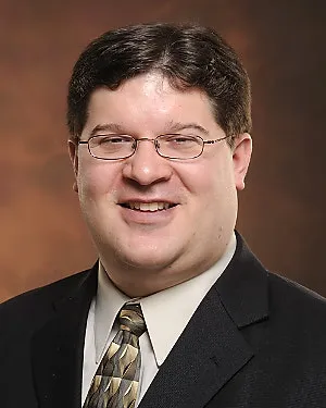 Dr. Max J. Pitlosh, MD - Chicago, IL - Family Medicine