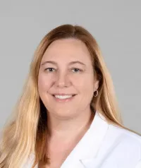 Dr. Jennifer M Brighter, MD - Lancaster, PA - Family Medicine